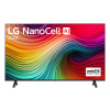 LG NanoCell NANO81 43NANO81T3A televizor 109,2 cm (43