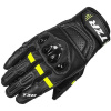 TXR Hyper čierno/fluo žlté veľ. XXL