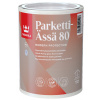 Tikkurila Paneeli Ässä 80 1 l lesklý