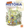 Hravá história 5 pracovná učebnica - Alžbeta Bojková