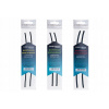 Drennan Guma Na Prak Softfeed Groundbait 20-30m