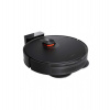 Xiaomi Robot Vacuum S20+ Black (6941812771334)