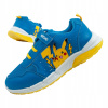 Pokémon PIKACHU ŠPORTOVÉ TOPÁNKY ADIDASY JARNÉ SO SVETLOM MÓDNE POHODLNÉ 25