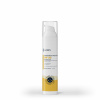 LOBEY® Classic Opaľovací krém pre deti SPF 30 | 100 ml