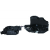 MAXGEAR Zámok dverí 28-0865