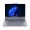 LENOVO NTB ThinkBook 16p G6 - Ultra7 255HX,16
