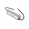 MikroTik Mikrotik Outdoor AC/DC power supply with 53V 250W output (MTP250-53V47-OD)