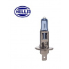 Hella H1 12V 55W Blue Light (cena za 1 ks)