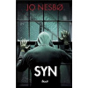 Syn - Nesbo Jo