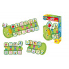 Popron.cz Baby genius abeceda en.