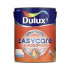 Farba na - Farba DULUX EASYCARE mimoriadne krémová 2,5 L (Farba na - Farba DULUX EASYCARE mimoriadne krémová 2,5 L)