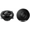 Pioneer TS-G1030F 10 cm 3-pásmové koaxiální reproduktory do auta (210 W)