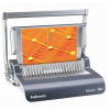 Fellowes Quasar+ 500 500 listy Uhlie, Šedá (5627701)