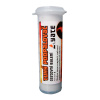 Tuhý alkohol YATE - 6 tabliet v tube