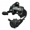Zadná prehadzovačka Sram Force SS - krátka 11 r.