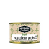 Segedínsky guláš vegan HOTOVKY 400 g