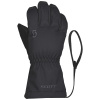 Scott Ultimate - Black M - junior size