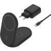 Belkin WIZ028vfBK