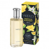 Yardley of London English Freesia&Bergamot toaletní voda dámská 125 ml