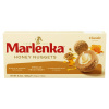 Marlenka Medové guličky 235 g