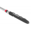 Zrkadlo Strend Pro, 50 mm, kontrolné, teleskopické, 240 -700 mm, inšpekčné