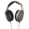Sennheiser HD 650
