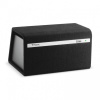 Aktivní subwoofer Focal Access BOMBA BP20