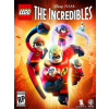 TT Games LEGO The Incredibles XONE Xbox Live Key 10000156580006