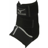 Mizuno DF Cut Mid Ankle Support Z50MS50509 (XL)
