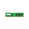 DELL AB257576 pamäťový modul 16 GB 2 x 8 GB DDR4 3200 MHz (AB257576)