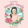 Audiokniha: Amarylis z Aminty