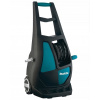 Tlaková umývačka Makita HW132 140bar 420L/h 2100W