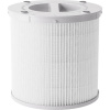 Air Purifier 4 Compact Filter XIAOMI