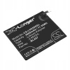 Batéria pre Lenovo TCTK 3000 mAh