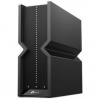 Router TP-Link Archer BE700 (Archer BE700) čierny