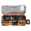 Sada náradia Neo Tools 1 ks