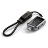 Satechi ST-E2230M M.2 SSD puzdro; ST-E2230M