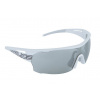 Okuliare SALICE 006RW white/black
