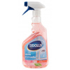 Sidolux Window Nano Code Japanes Cherry čistič okien 750 m