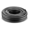 Kärcher Záhradná hadica 1/2 Performance Premium 20 m 26453240