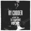 Cooder, Ry Live At The Main Point 1972 Rsd 2025 140Gr.