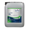 EUROL SPECIALTY Lube PL 5 lt