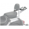SHAD universal rack fitting NADTN