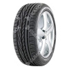 GOODYEAR 195/55R16 87V, Goodyear, EXCELLENCE