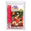 FIMO® 8742 Silikónová forma „Christmas decorations“