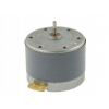 MINI MOTORČEK MT82 12V DC