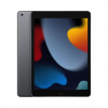 Tablet Apple iPad (9. generácia) 10,2