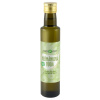 Purity Vision Bio Harmančeková voda 250 ml