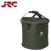 JRC Contact Bait Bucket - Taška