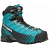 Scarpa RIBELLE HD WMN topanky